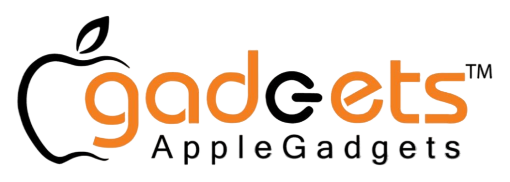 AppleGadgets