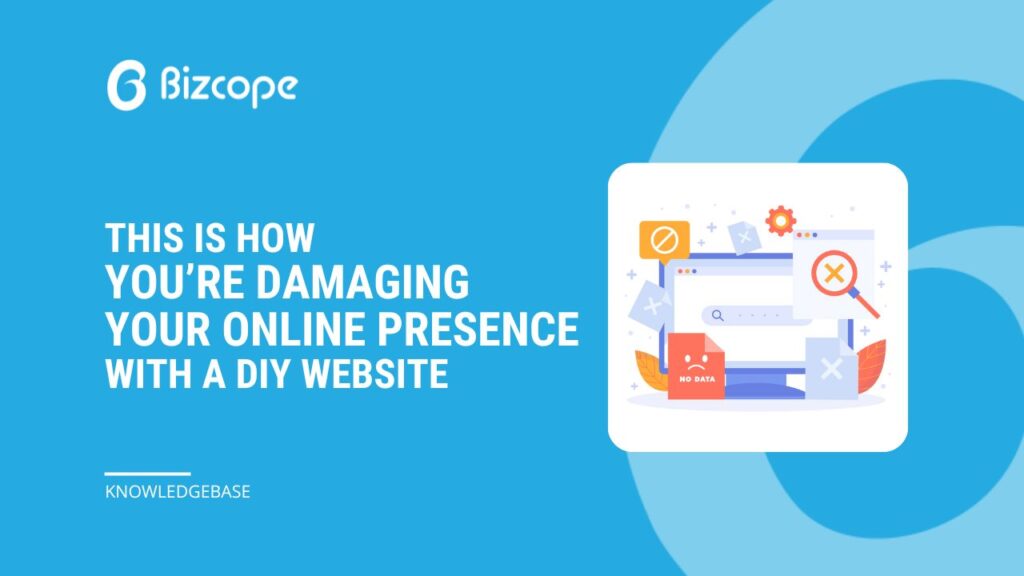 Case Study 1