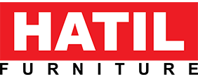 Hatil