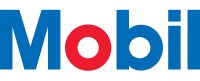 Mobil