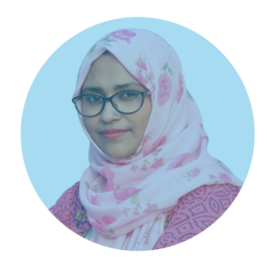 Team Member
