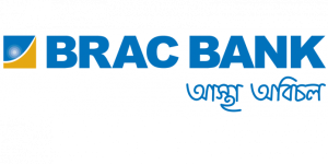 brac_bank