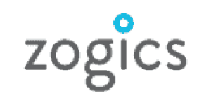 zogics-logo-q7eqfrmtzfrsu3nwjzhgfrzbjmhxf20sfl5xwy98h6